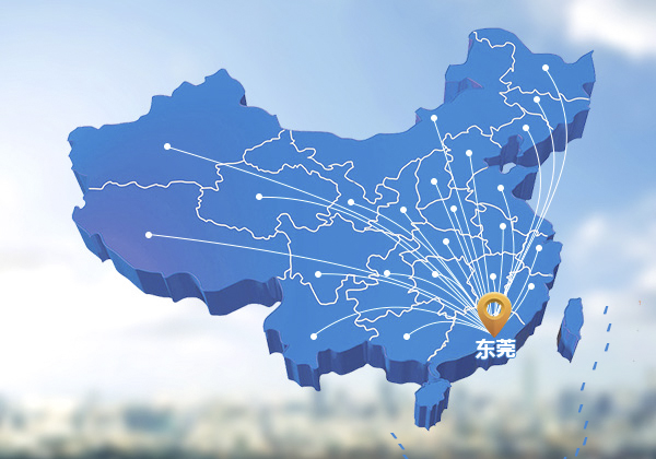 視頻KVM切換器解決方案-勝為24小時技術(shù)服務